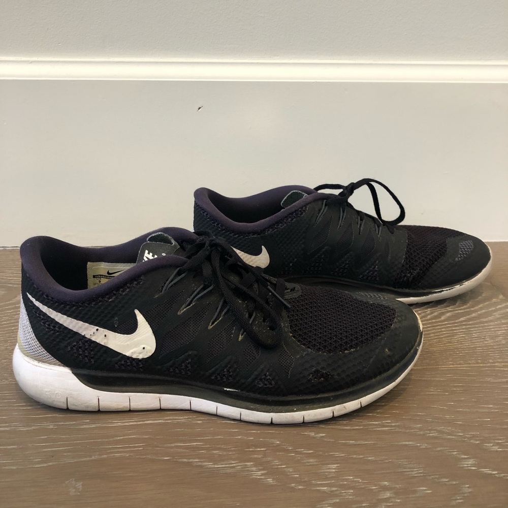 Nike Running Shoes